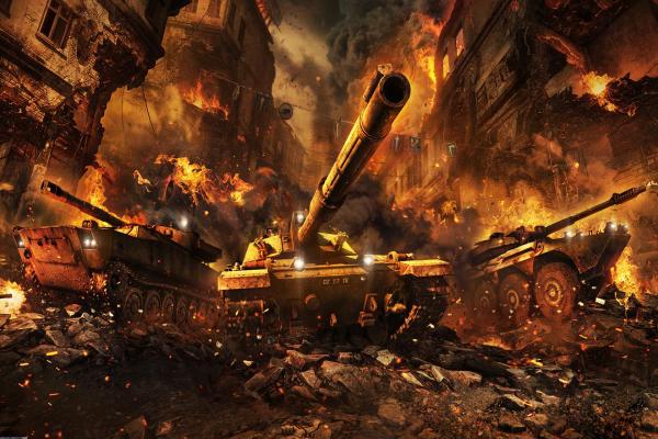 斗破苍穹巅峰对决萧薰儿技能解析