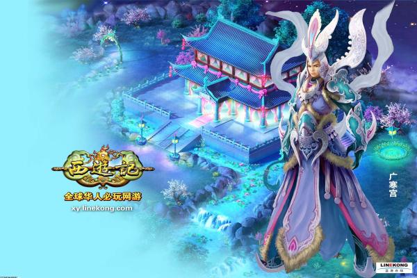 火影忍者御手洗红豆角色获取途径及实战分析