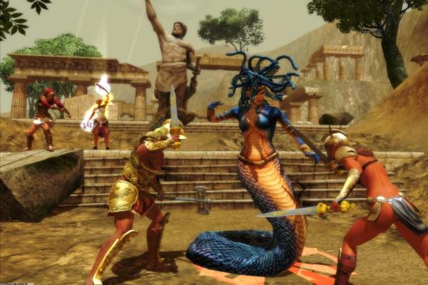 《原神》世界任务隐藏剧情触发条件整理