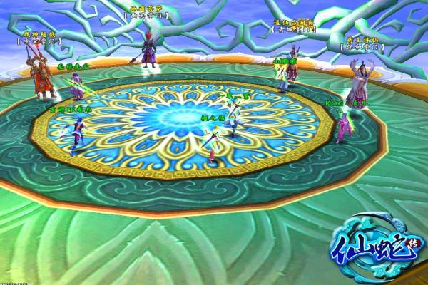 三国杀李儒焚城规则解析：能否自行弃牌