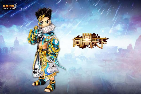 《幻塔》装备强化材料来源与获取效率统计