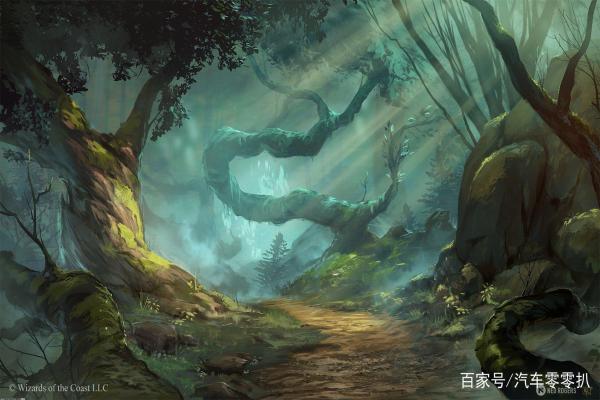 潜水员戴夫哥布林鲨鱼刷新点与捕捉技巧分享