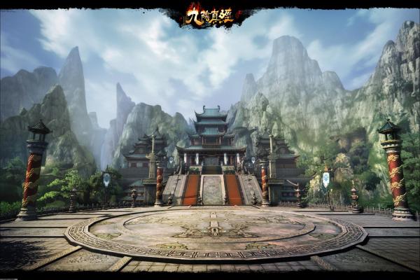 《植物大战僵尸OL》战略布局与植物选择全指南