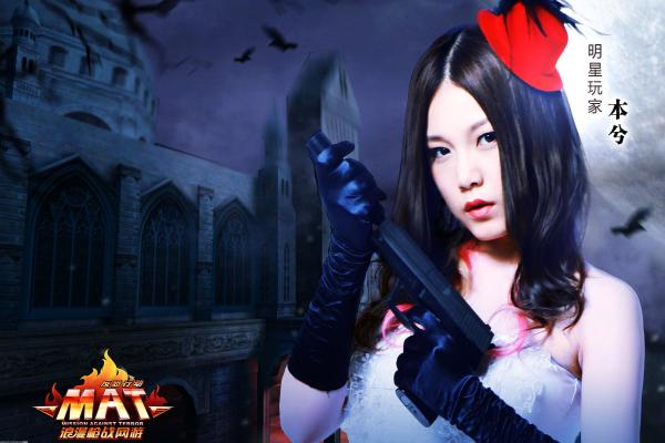 魔神契约最强阵容推荐_新手必看全面攻略