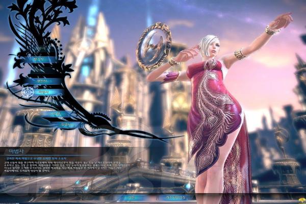 2024年最佳养恐龙游戏，回归侏罗纪的乐趣