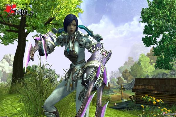 《光遇》每日任务蜡烛位置更新
