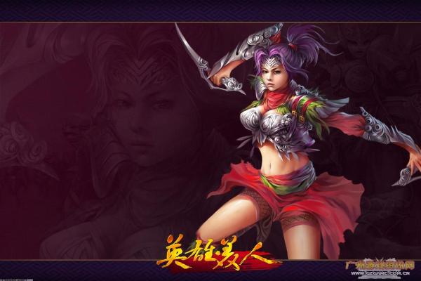 ONE.上月澪全线路达成攻略，轻松获取所有成就