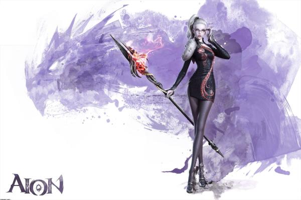 魔兽世界怀旧服无坚不摧之力获取方式，最全获取攻略