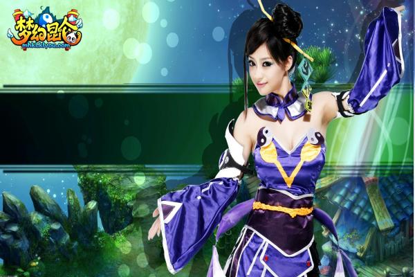《魔兽世界怀旧服》致命短枪获取攻略与最佳实用性