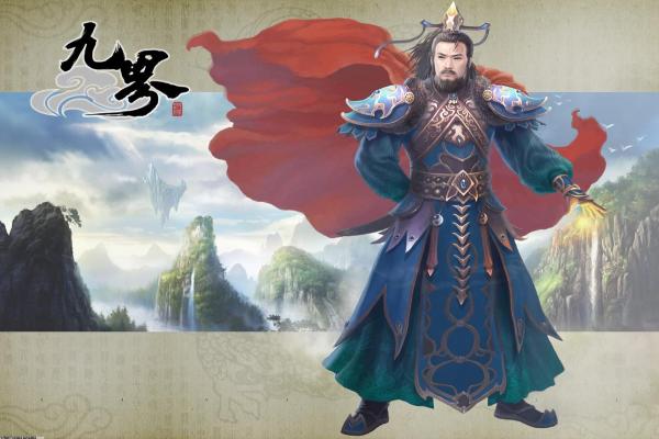 《王者荣耀》二级密码忘记了怎么办：快速解决方法