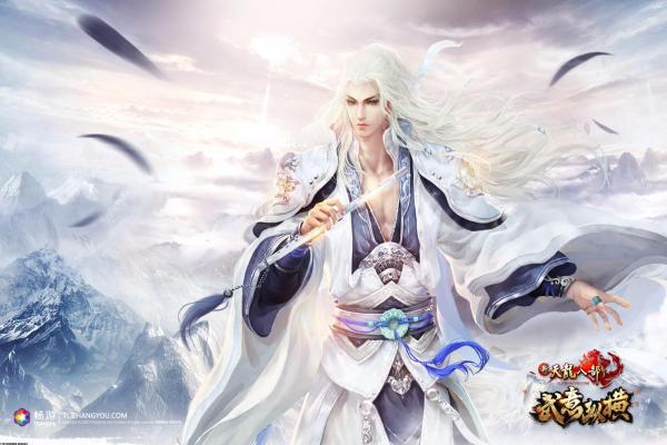 星露谷物语干草最佳获取地点大揭秘