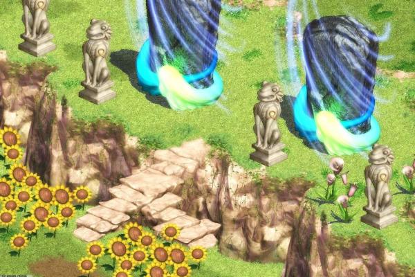 三国杀全武将攻略：如何玩转每个武将