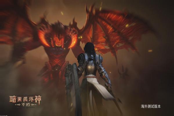 星际争霸2自定义秘籍解析及使用指南