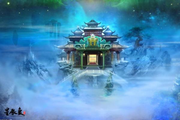 《光与夜之恋》萧逸生日日期全揭秘