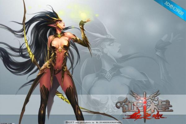 九阴手游角色培养及副本经验优化技巧