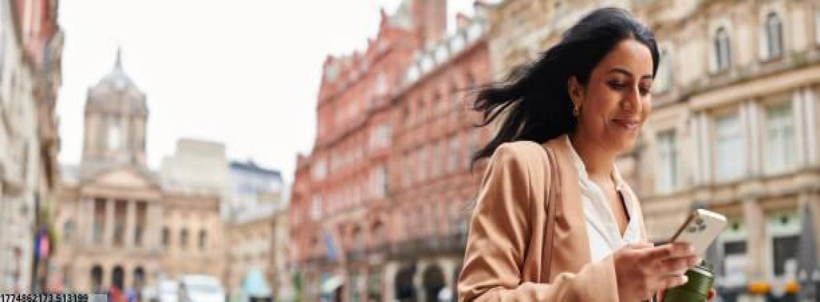 2026世界杯导航门户最新优惠活动